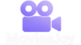 MoviesJoy